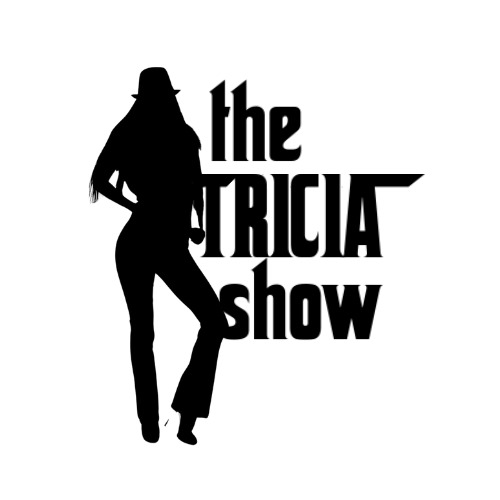 the Tricia show